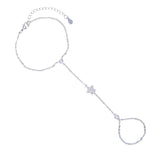 Chaîne de main Nadège