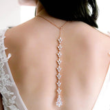 Collier de dos Sireko