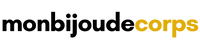 Monbijoudecorps