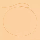 chaine de ventre Laurie